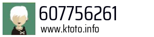 607756261