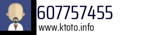 607757455
