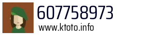 607758973