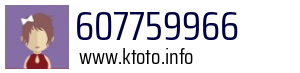 607759966