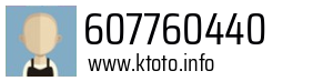 607760440