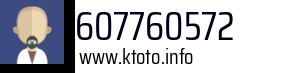 607760572