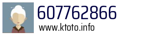 607762866