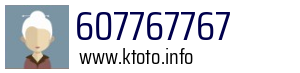607767767