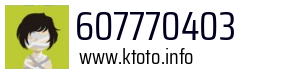 607770403