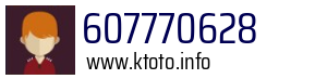 607770628