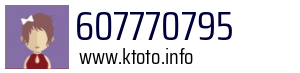607770795