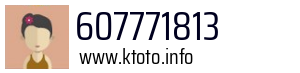 607771813