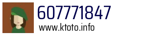 607771847