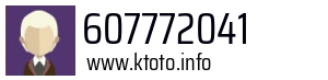 607772041