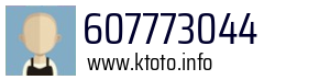 607773044