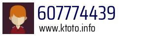 607774439