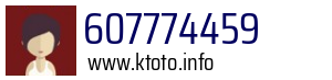 607774459
