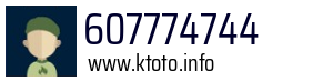 607774744