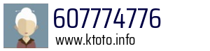 607774776