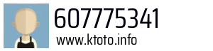 607775341