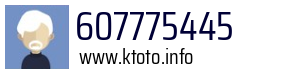 607775445