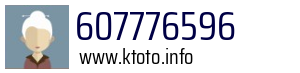 607776596