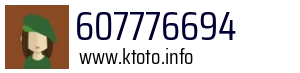 607776694
