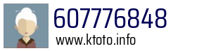 607776848