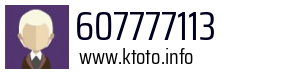 607777113