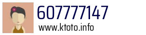 607777147