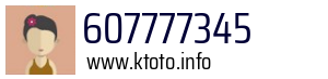 607777345