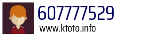 607777529