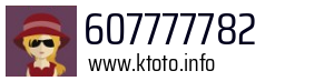 607777782