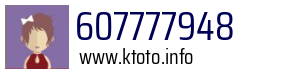 607777948
