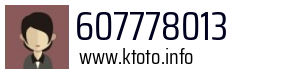 607778013