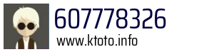 607778326