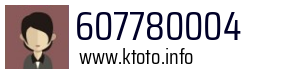 607780004