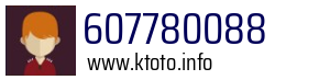607780088