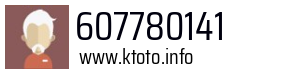 607780141