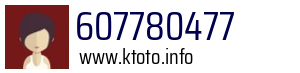607780477