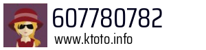 607780782