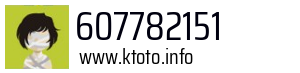 607782151