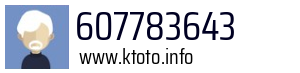 607783643