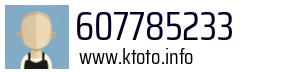 607785233