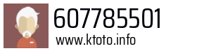607785501