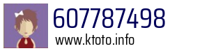 607787498