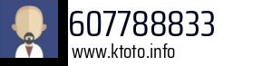 607788833