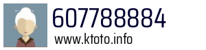 607788884