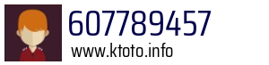 607789457