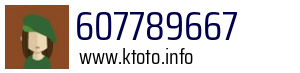 607789667