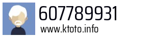607789931