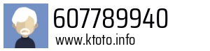 607789940