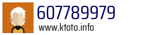 607789979