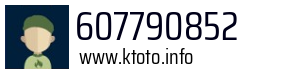 607790852